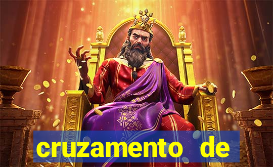 cruzamento de cavalo com mula nasce o que cruzamento de cavalo com jumenta nasce o que
